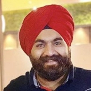 harjinder-singh-kukreja-1