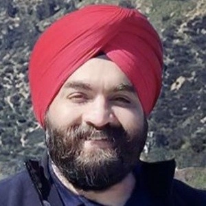 harjinder-singh-kukreja-2