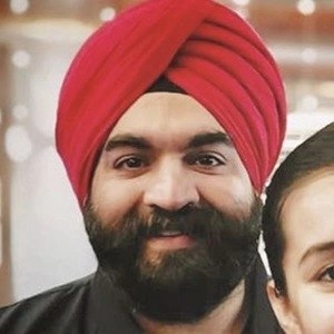 harjinder-singh-kukreja-3