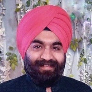 harjinder-singh-kukreja-6