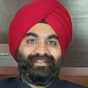 harjinder-singh-kukreja-7