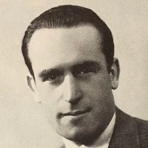 harold-lloyd-1