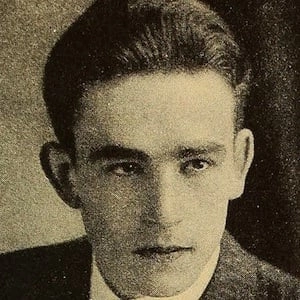 harold-lloyd-3