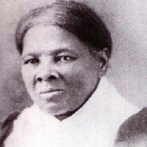 harriet-tubman-1