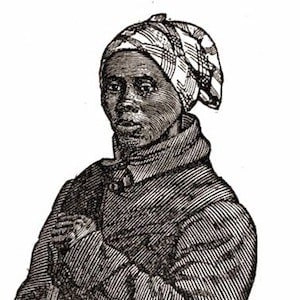 harriet-tubman-4