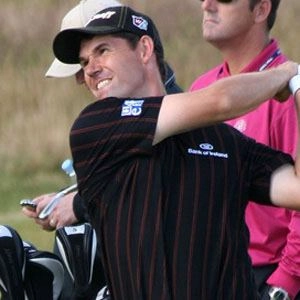 harrington-padraig-image