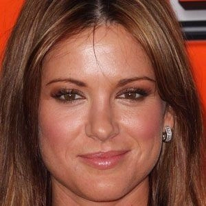 harris-danneel-image