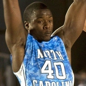 harrison-barnes-1