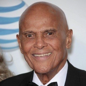 harry-belafonte-1