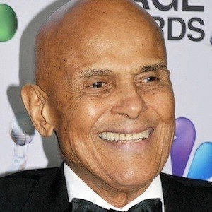 harry-belafonte-3