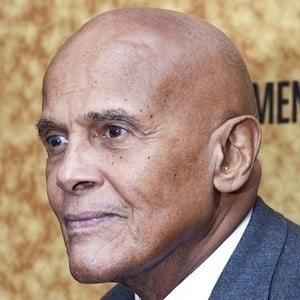 harry-belafonte-4