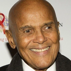 harry-belafonte-5