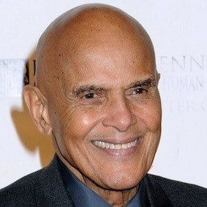 harry-belafonte-7