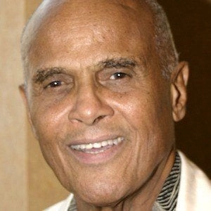 harry-belafonte-8