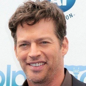 harry-connick-jr-1