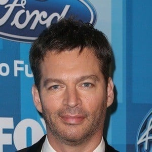 harry-connick-jr-5