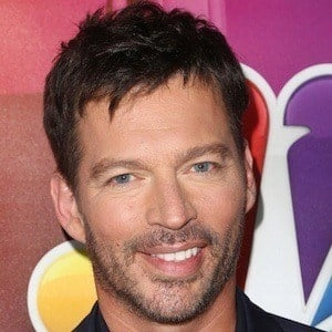 harry-connick-jr-6