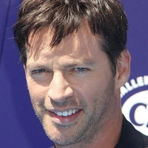 harry-connick-jr-7