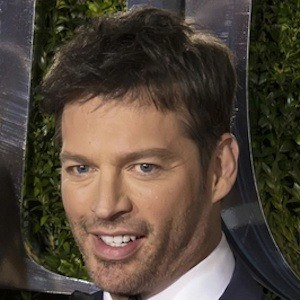 harry-connick-jr-9