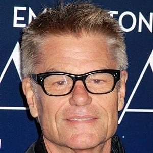 harry-hamlin-5