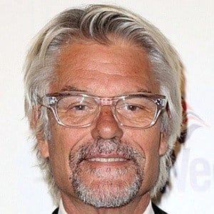 harry-hamlin-7