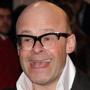 harry-hill-4