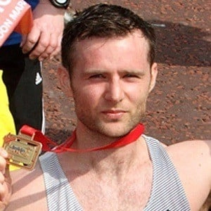 harry-judd-6