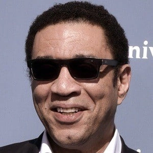 harry-lennix-4