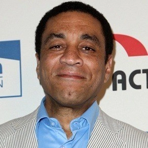 harry-lennix-5