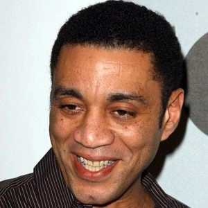 harry-lennix-6