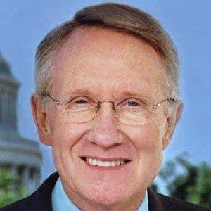 harry-reid-1