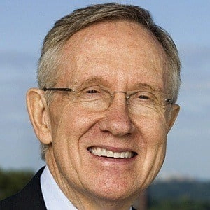 harry-reid-2