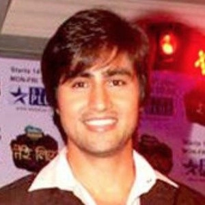 harshad-chopra-1