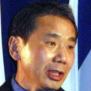 haruki-murakami-image