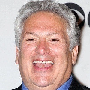 harvey-fierstein-1