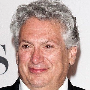 harvey-fierstein-2