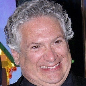 harvey-fierstein-3