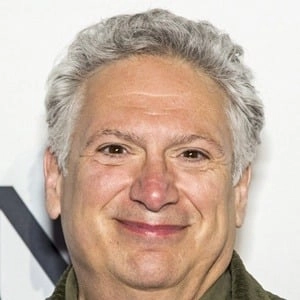 harvey-fierstein-5