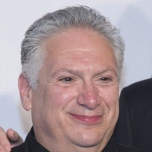 harvey-fierstein-6