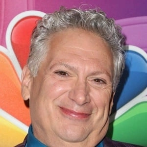 harvey-fierstein-8