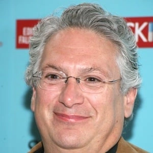 harvey-fierstein-9