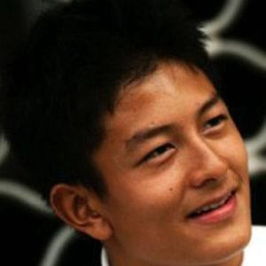 haryanto-rio-image