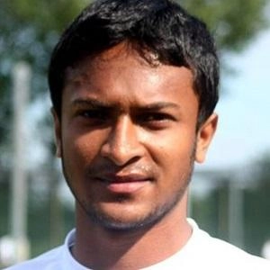 hasan-shakib-image