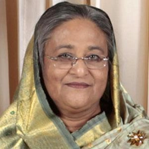 hasina-sheikh-image