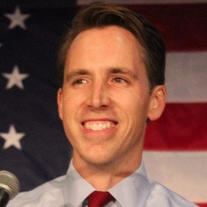 hawley-josh-image