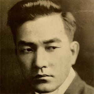 hayakawa-sessue-image