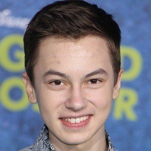 hayden-byerly-4