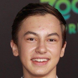 hayden-byerly-8