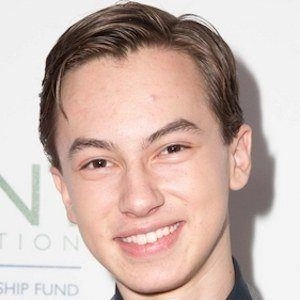 hayden-byerly-9