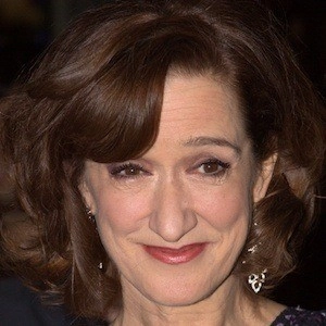 haydn-gwynne-3